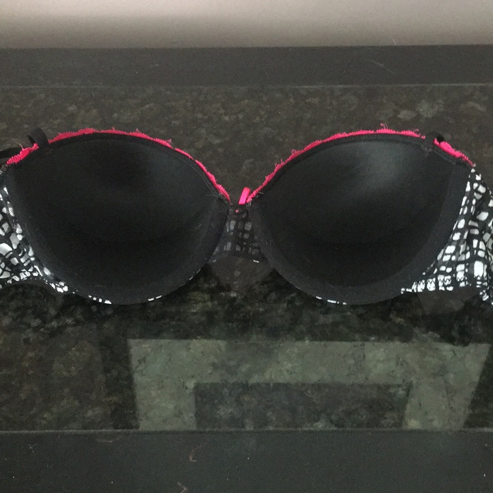 Express bra - Picture 2 of 4